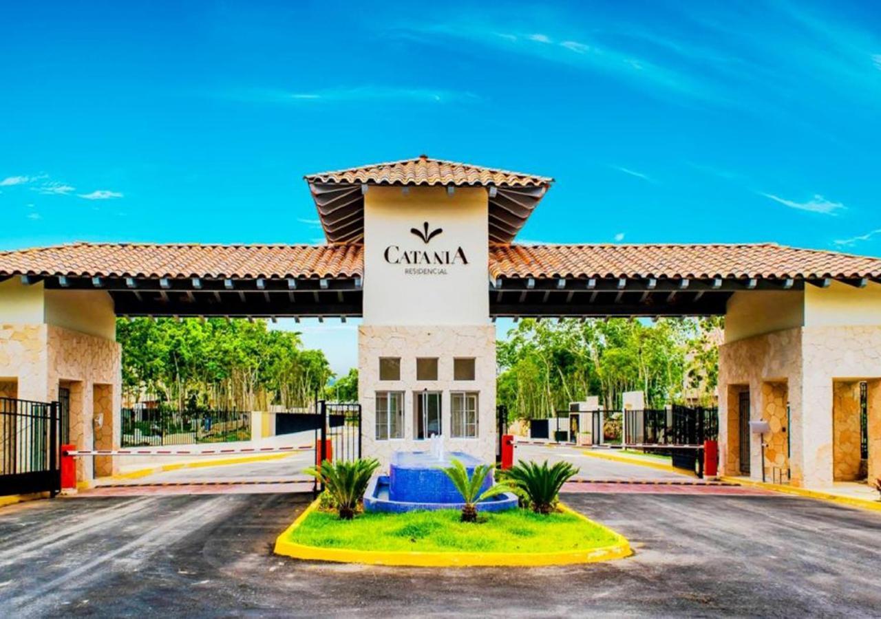 Love Vacations Cancún Zewnętrze zdjęcie