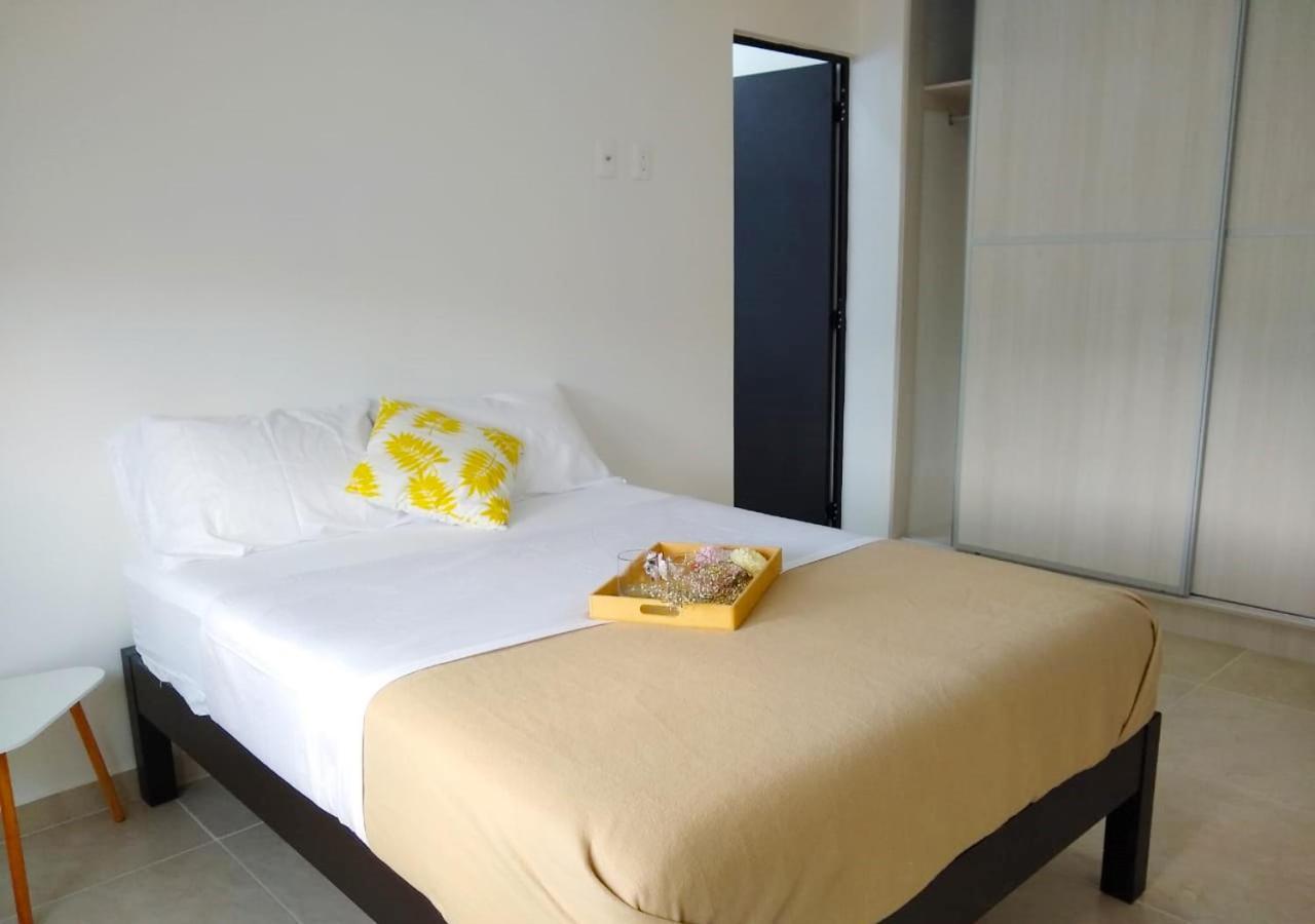 Love Vacations Cancún Zewnętrze zdjęcie