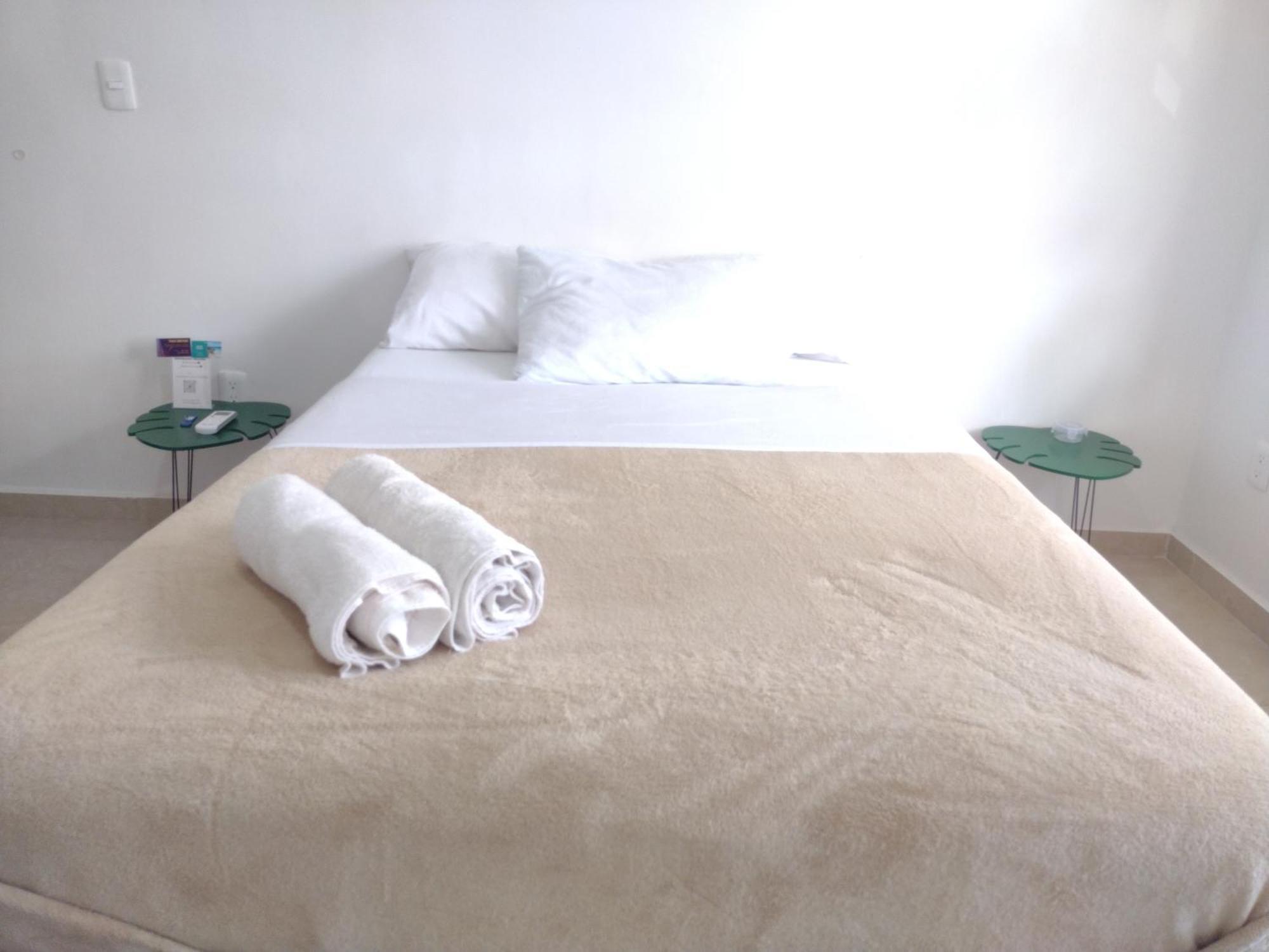 Love Vacations Cancún Zewnętrze zdjęcie